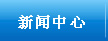 ������